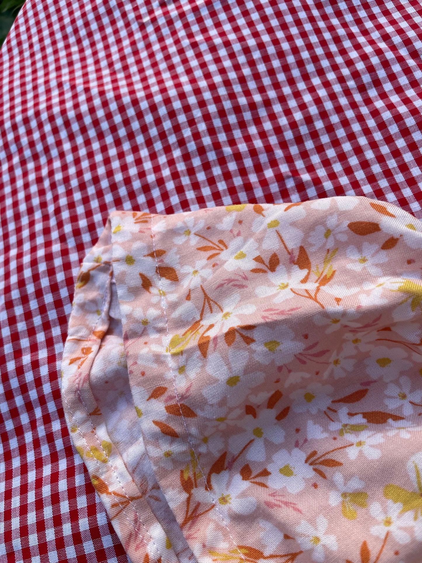 the nabella top