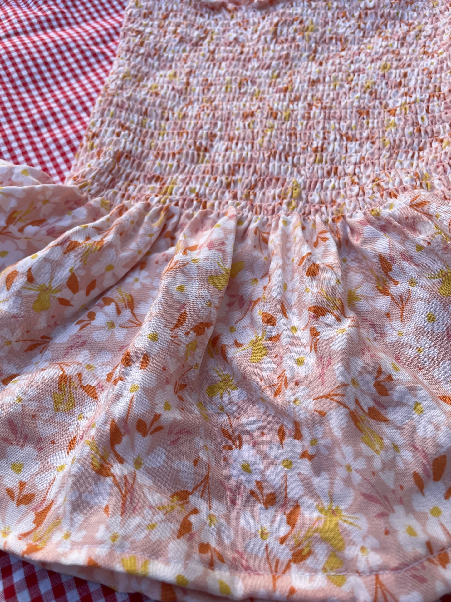 the nabella top