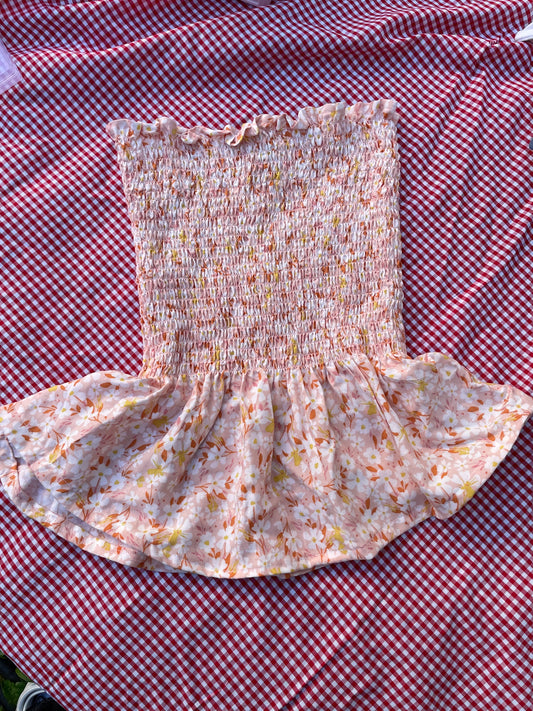 the nabella top